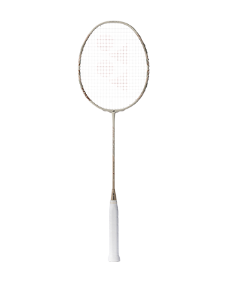 アークセイバー 7 ツアー