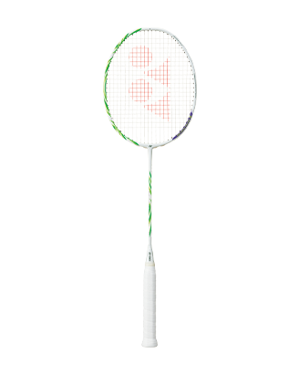 アストロクス 100VA ZZ