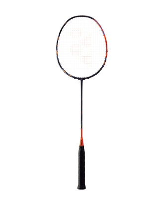 PRODUCTS バドミントン ラケット 製品一覧 | ヨネックス(YONEX)