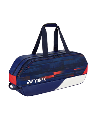 YONEX ラケットバッグ 東京オリンピックモデル｜Yahoo!フリマ
