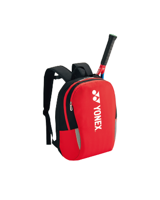 YONEX バドミントンバッグ ラケットバック（リュック付） ネイビー