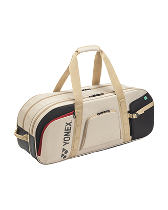 トーナメントバッグ