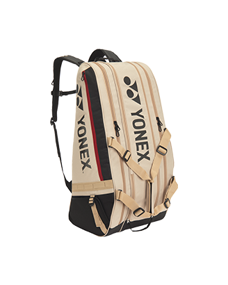 PRODUCTS テニス バッグ 製品一覧 | ヨネックス(YONEX)