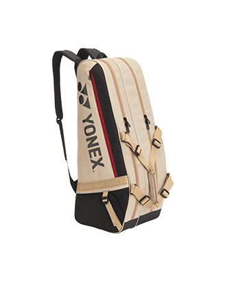 ラケットバッグ6