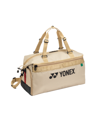 ボストンバッグ