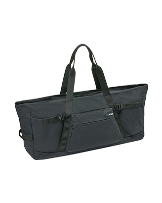 トートバッグワイド