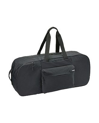 ラケットバッグ