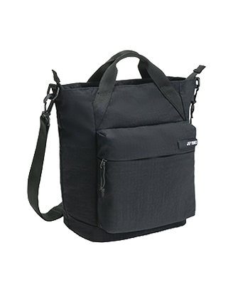 ショルダーバッグ