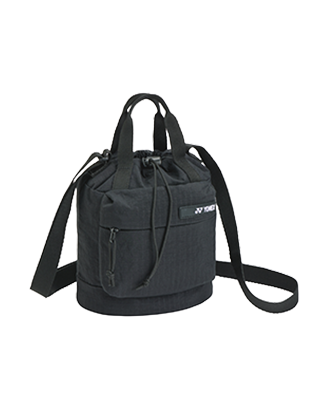 ショルダーバッグＳ