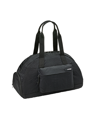 ボストンバッグ