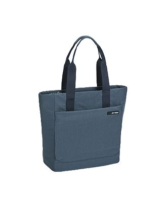 クーラーバッグ