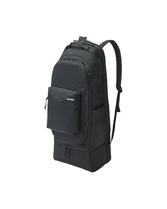 ラケットバッグ