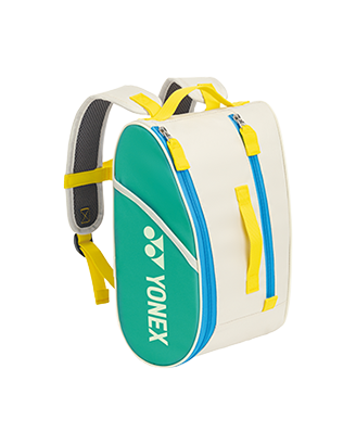 キッズバックパック