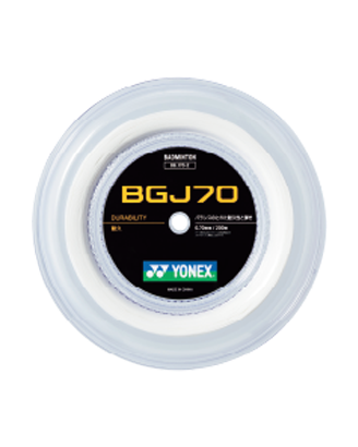 BGJ70（200M）