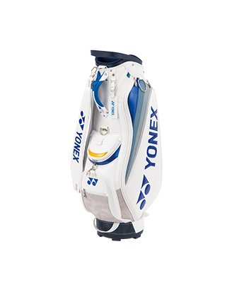 PRODUCTS ゴルフ ゴルフバッグ 製品一覧 | ヨネックス(YONEX)