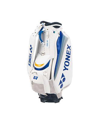 PRODUCTS ゴルフ ゴルフバッグ 製品一覧 | ヨネックス(YONEX)
