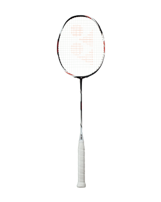 PRODUCTS バドミントン ラケット 製品一覧 | ヨネックス(YONEX)