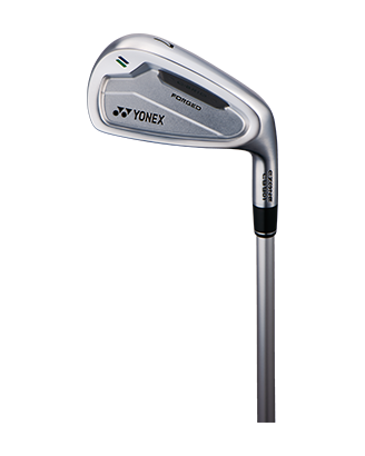 YONEX ゼロアイアン 4番 ロフト23度 （美品 ヨネックス Z01 ゼロ 