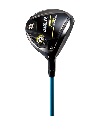 PRODUCTS ゴルフ 製品一覧 | ヨネックス(YONEX)
