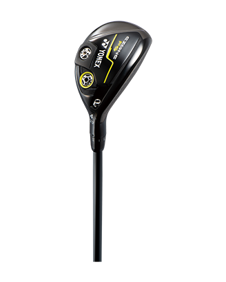PRODUCTS ゴルフ クラブ 製品一覧 | ヨネックス(YONEX)