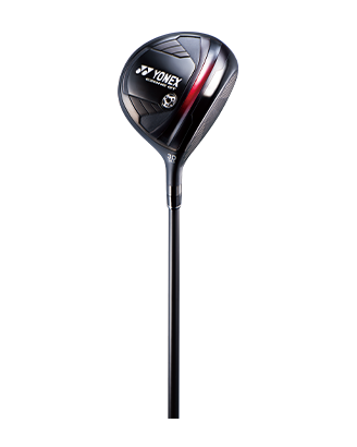 PRODUCTS ゴルフ クラブ 製品一覧 | ヨネックス(YONEX)