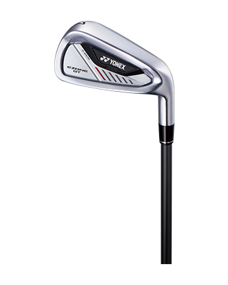 PRODUCTS ゴルフ 製品一覧 | ヨネックス(YONEX) 