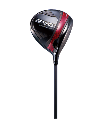 PRODUCTS ゴルフ クラブ 製品一覧 | ヨネックス(YONEX)