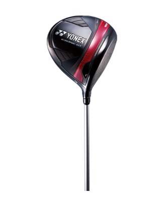 PRODUCTS ゴルフ クラブ 製品一覧 | ヨネックス(YONEX)