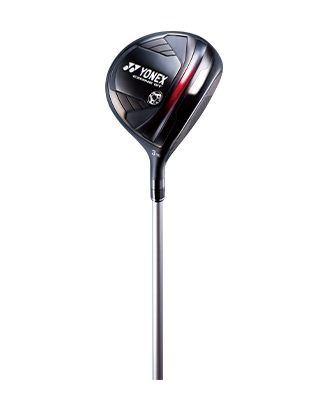 PRODUCTS ゴルフ クラブ 製品一覧 | ヨネックス(YONEX)