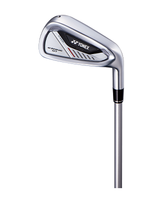 PRODUCTS ゴルフ 製品一覧 | ヨネックス(YONEX)