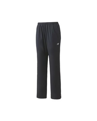 2223ヨネックスA3ビブパンツ 肌寒く 