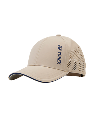 UNI　メッシュキャップ