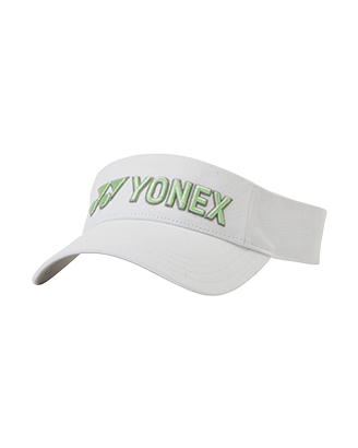 UNI　サンバイザー