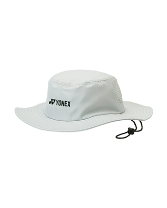 UNI　メッシュハット