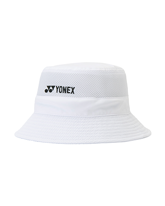 UNI　メッシュハット