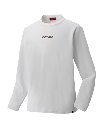 MEN　長袖Tシャツ