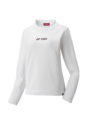 WOMEN　長袖Ｔシャツ