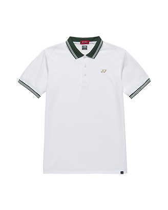 MEN　ポロシャツ