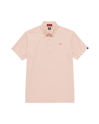 MEN　ボタンダウンシャツ