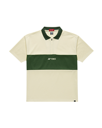 MEN　ポロシャツ