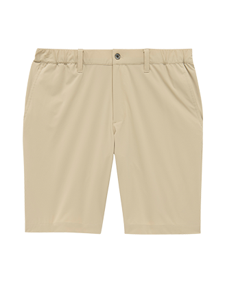 MEN　ショートパンツ