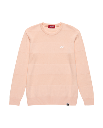 WOMEN　セーター