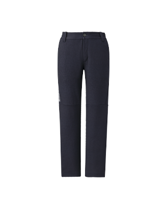 メッシュパンツ