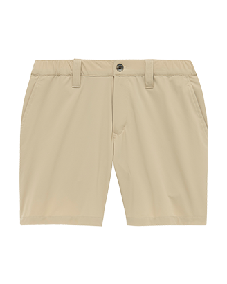 WOMEN　ショートパンツ