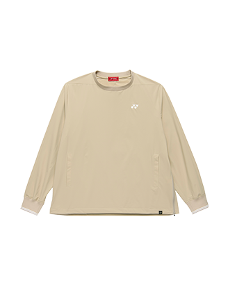 MEN　ブレーカー