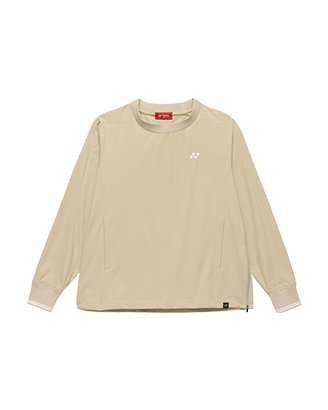 WOMEN　ブレーカー