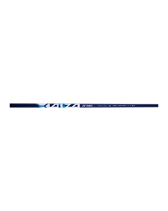 PRODUCTS ゴルフ グラファイトシャフト 製品一覧 | ヨネックス(YONEX)