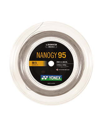 ナノジー  95（100ⅿ）