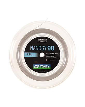 ナノジー 98（100ⅿ）