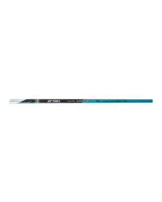 PRODUCTS ゴルフ グラファイトシャフト 製品一覧 | ヨネックス(YONEX)